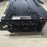 EVGA NVIDIA GEFORCE RTX 3070TI