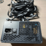 CORSAIR CS750 80+GOLD FULLY MODULAR POWER SUPPLY