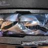 ASUS TUF Gaming GeForce RTX 5070 Ti OC Edition