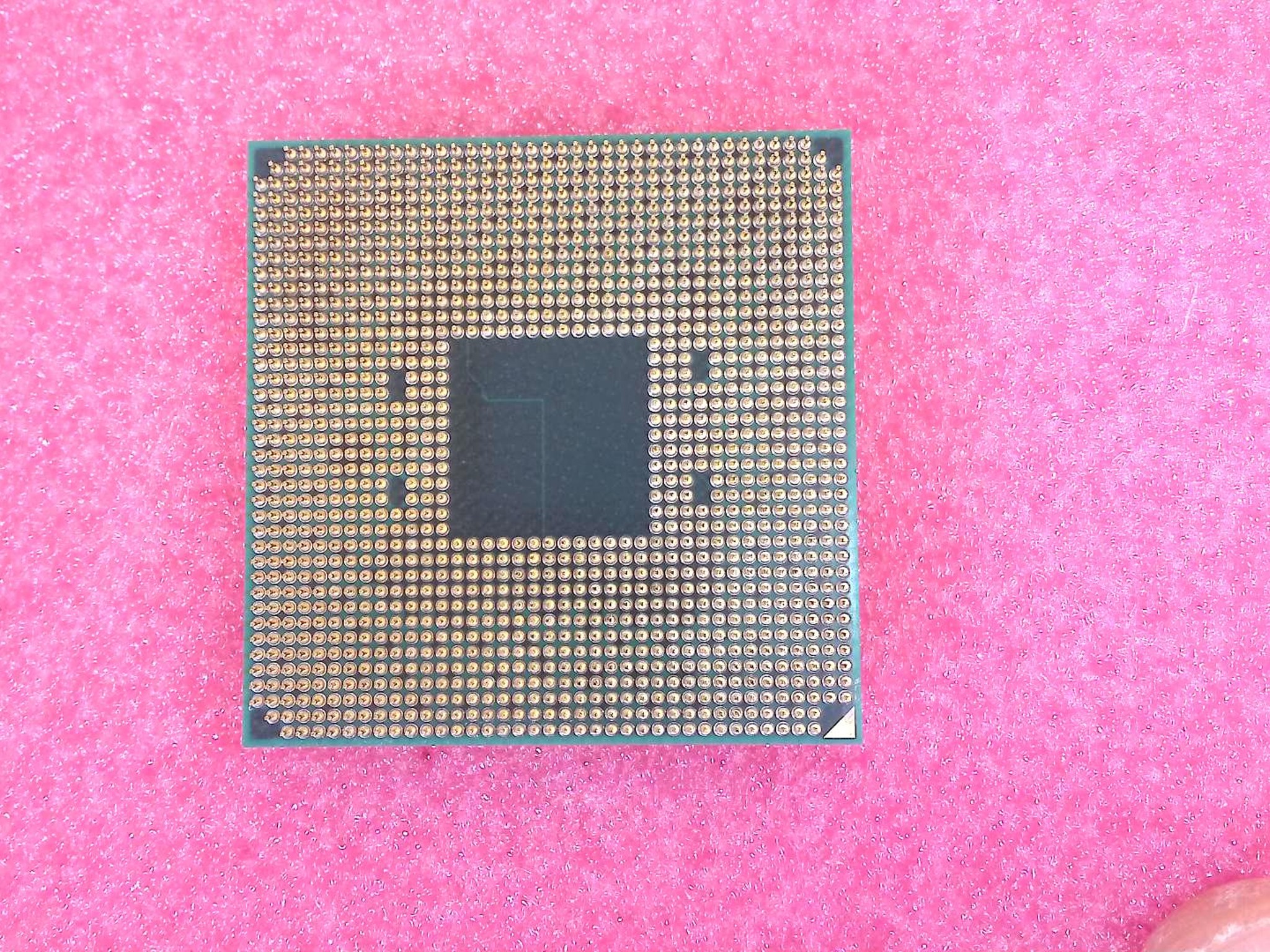 AMD Ryzen 5 5600G