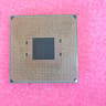 AMD Ryzen 5 5600G