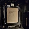 I9-12900K / 64GB DDR5 RAM / Z690 WiFi Mobo