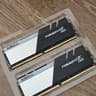 G.Skill Trident Z Neo 32GB DDR4-4000 (2x16GB)