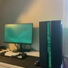 A51 - Budget Level Gaming PC - i5-4460 + GTX 1060