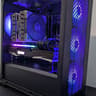RX 6800 XT - Ryzen 5 5600x Performance Gaming PC