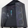 Gaming PC Ryzen 7 7700 32GB RAM 1TB SSD RTX 4070 SUPER 12GB Windows 11 Computer