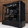 1440P | 4070 Super 12 GB | Ryzen7  5800X  | 32GB Ram | NVME | Win 11 | Liquid Cooled