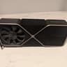 Founders Edition RTX 3090