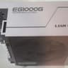 Lian Li EDGE EG1000G 1000W 80+ Gold Fully Modular PSU White