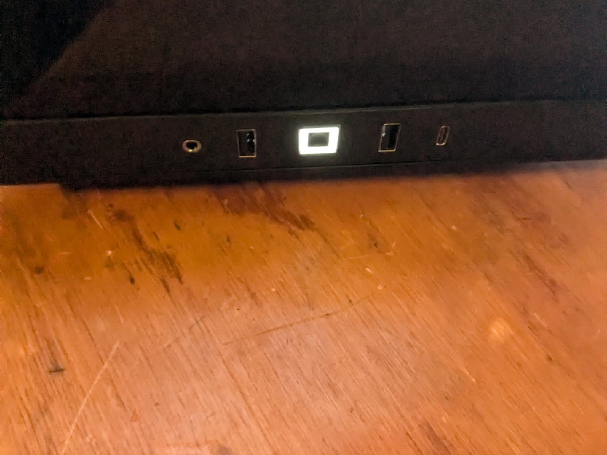 🔥RTX 3080 Ti, Ryzen 7 7700, 2 TB NVME SSD, 32 GB DDR5