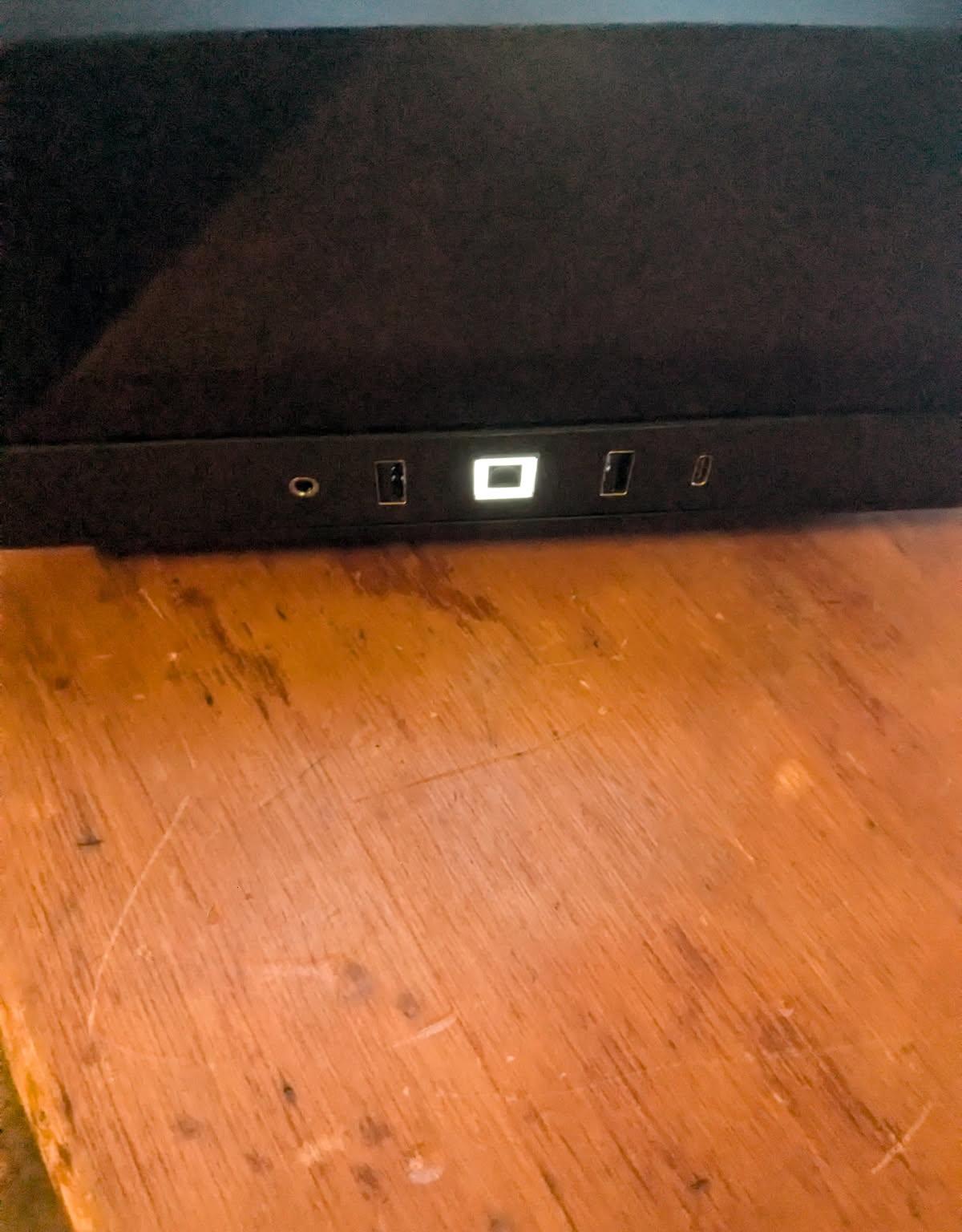 🔥RTX 3080 Ti, Ryzen 7 7700, 2 TB NVME SSD, 32 GB DDR5