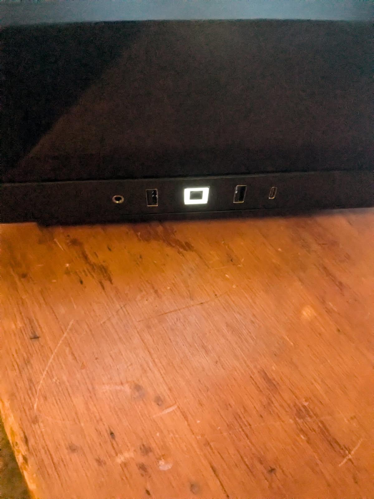 🔥RTX 3080 Ti, Ryzen 7 7700, 2 TB NVME SSD, 32 GB DDR5