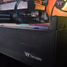 🔥 "Neon Phantom" - RGB Gaming PC | Ryzen 5 | GTX 1060 | 16GB RAM 🔥