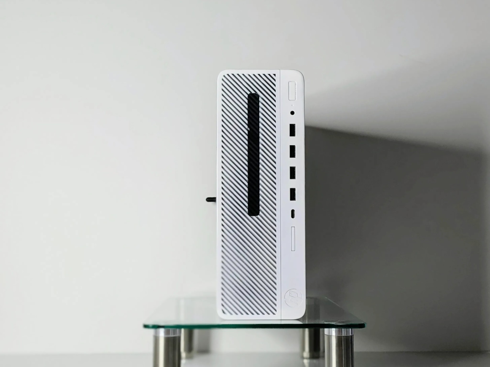 Custom Mini/SFF Gaming/Productivity PC⚪️RX 640⚪️I5-9500⚪️16GB RAM⚪️512GB Western Digital SSD⚪...