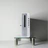 Custom Mini/SFF Gaming/Productivity PC⚪️RX 640⚪️I5-9500⚪️16GB RAM⚪️512GB Western Digital SSD⚪...