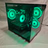 Échelon CATALYST 2 - Gaming PC