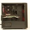 Ryzen 5 3600, GTX 1070, 16GB DDR4, 512GB NVMe SSD, WiFi - Custom Gaming PC