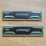 16GB(2x8GB) Crucial Ballistix Sport 1600MHz DDR3