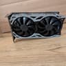 EVGA GTX 1660 Ti 6GB