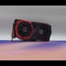 MSI Gaming X GTX 1060 (6GB)
