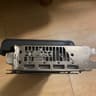XFX Speedster SWFT 319 RX 6800