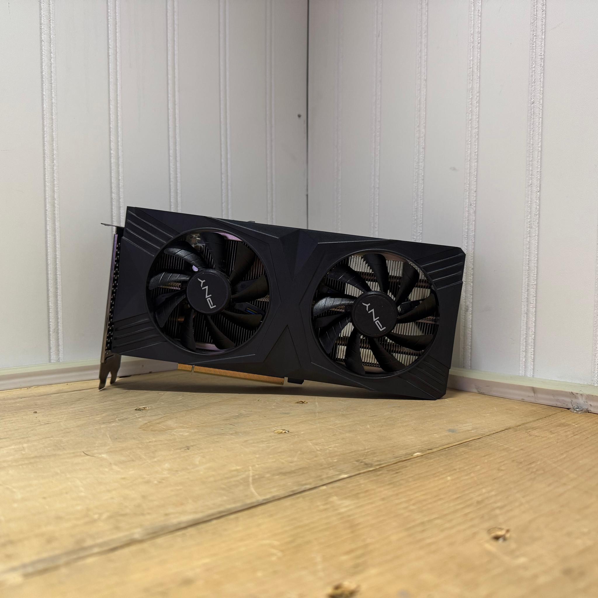 REFRESHED 4070 12G