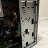 Budget Starter PC - Intel i3-6100, NVIDIA Quadro K4200 4GB, 8GB RAM, 282 GB Storage