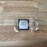 Intel i7-7700K + MSI Z270 Gaming M7 + 16GB DDR4 Combo