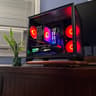 ▪️Budget Box▪️ GTX 1660Ti | Ryzen 5 3600 | 16GB 3200Mhz DDR4 | 1TB SSD