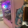 The Hatsune Miku Experience!