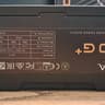 EVGA 650 G+ Supernova 80+ Gold PSU