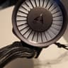 ARCTIC Liquid Freezer III 240 ARGB AIO CPU Cooler