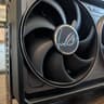 ASUS ROG Astral RTX 5090 OC Edition 32GB GDDR7 - LIKE NEW PRESTINE CONDITION