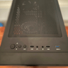 CYBER MONDAY SALE! Ryzen 5 5600x, RX 6800 XT, 2tb NVMe, 32gb DDR4 Gaming/Streaming PC