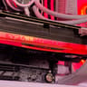 Gaming PC: 3080 | 7600x | 32gb ddr5 | 1TB M.2