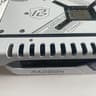 7900xt 20 GB Phantom Gaming White OC Graphics Card