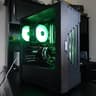 RTX 2070 Super Ryzen 5 3600x 16Gb Ram | 100+ Fps Gaming Computer