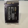 Samsung 870 QVO Series 2TB 2.5'' SATA V-NAND Internal SSD MZ-77Q2T0