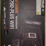 COMBO ASUS TUF GAMING Z790-PLUS WIFI AND 16 GB DDR5 Ram
