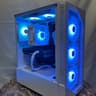 🐇White Rabbit🐇 | Mid-Range GTX 1080 PC | Intel Core i7 | 32GB RAM | 512GB SSD