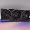 MSI Ventus 3X RTX 3080