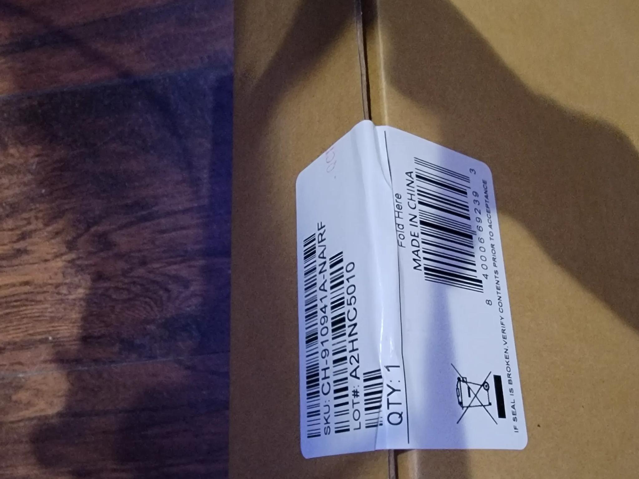 Corsair K70 PRO RGB Optical-Mechanical Gaming Keyboard (refurb, sealed)