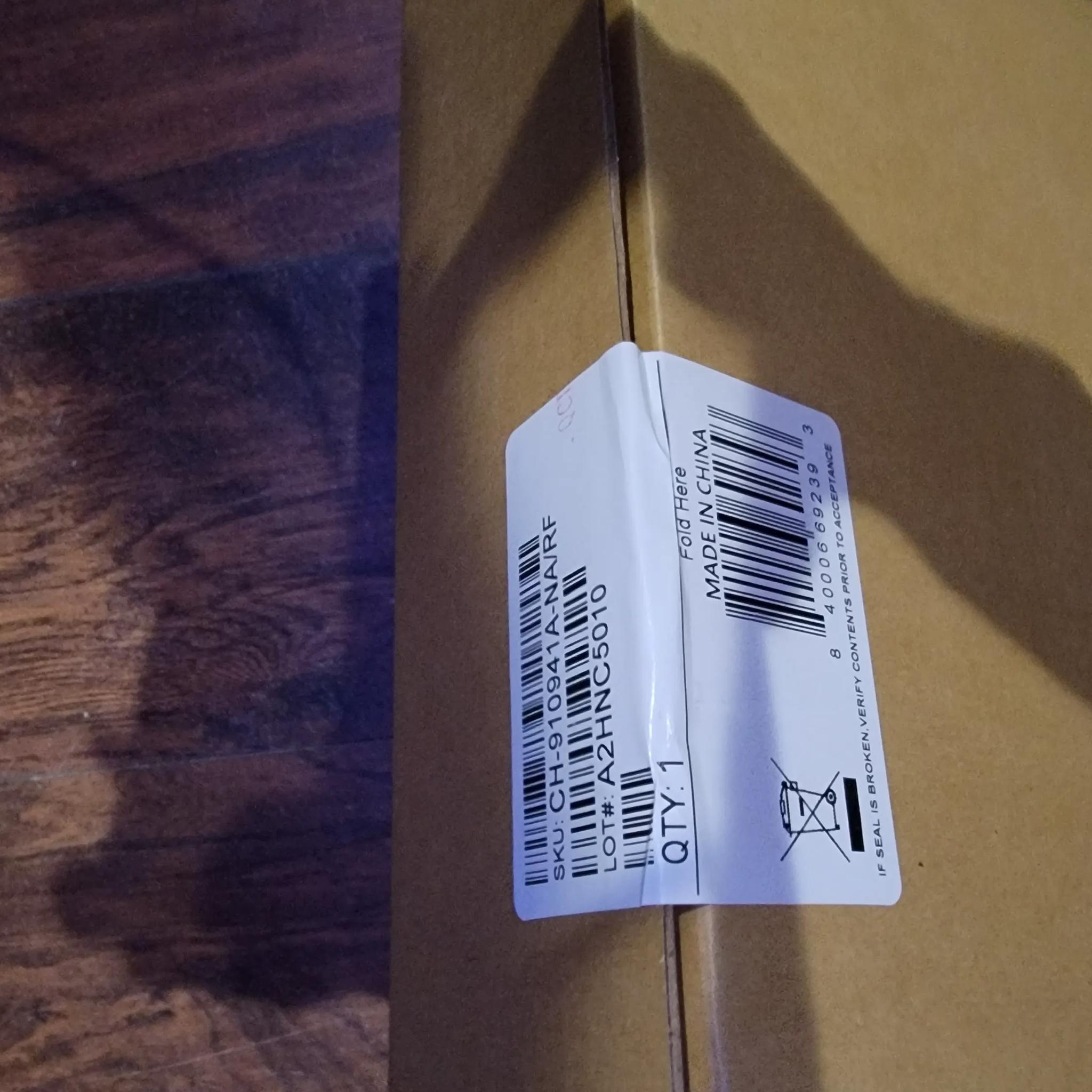 Corsair K70 PRO RGB Optical-Mechanical Gaming Keyboard (refurb, sealed)