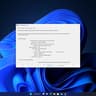 Custom Built Amd Ryzen 5 5600 + Rx 5600 XT Gaming Pc