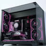 🖤👑 Gaming PC🏅Nvidia RTX 5060 Ti 16GB⚡️AMD Ryzen 7 7700X⚡️32GB DDR5
