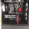 AMD RYZEN 5 5600G & ASUS 2060 Combo! 