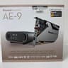 Creative Labs Sound Blaster AE-9 PCIE Sound Card (Open Box)