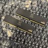 DDR5 96GB (2x48GB) 6400 CL32 TEAMGROUP T-CREATE EXPERT