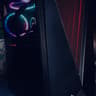 (Liquid-Cooled)Intel 9th Gen|RX 5700XT 8GB|1TB SSD|16GB DDR4 RAM|Windows 11 Pro