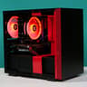 UCW Ready to Play Budget Build (i7-4790k + GTX 1660 Super 6gb + 1tb nvme)